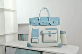 Picture of Hermes Handbags _SKUfw235423574fw